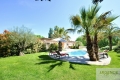 Maison SETE 3507795_2