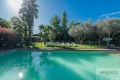 Maison CASTELNAU-LE-LEZ 25 pi&egrave;ces 3507843_2