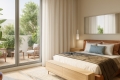 Appartement MONTPELLIER 3507848_2