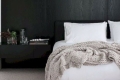Appartement LATTES 3507874_2