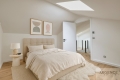 Maison MONTPELLIER 3507930_2