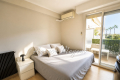 Appartement CANNES 2 pi&egrave;ces 3507991_2