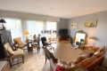 Appartement ROYAN 2 pièces 3508056_2