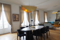 Appartement VALENCE 3508059_2