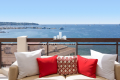 Apartment ANTIBES 3 rooms 3507428_3