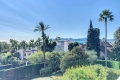 Appartement CANNES 4 pièces 3506942_3