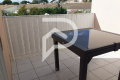 Appartement LE CAP-D'AGDE 2 pièces 3506981_3