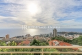 Appartement BEAUSOLEIL 3 pi&egrave;ces 3507063_3