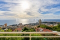 Appartement BEAUSOLEIL 3 pi&egrave;ces 3507063_3
