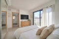Appartement CANNES 3 pi&egrave;ces 3507618_3