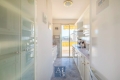 Appartement CANNES 2 pi&egrave;ces 3507653_3