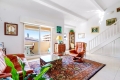 Appartement STE-MAXIME 3507720_3