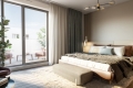 Appartement MONTPELLIER 5 pi&egrave;ces 3507785_3