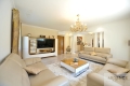 Maison SETE 3507795_3