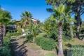 Maison CASTELNAU-LE-LEZ 25 pi&egrave;ces 3507843_3