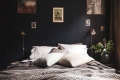 Appartement LATTES 3507874_3
