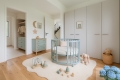 Maison MONTPELLIER 3507930_3