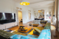 Appartement VALENCE 3508059_3