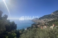 Appartement ROQUEBRUNE-CAP-MARTIN Villa Arson 3508063_3