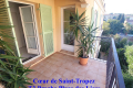 Appartement ST-TROPEZ 3 pi&egrave;ces 3508645_0