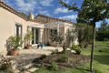 Maison GRILLON 3509074_0