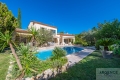 Maison ST-CLEMENT-DE-RIVIERE 3509078_0