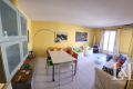 Appartement ST-TROPEZ 3 pi&egrave;ces 3508645_1