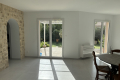 Maison GRILLON 3509074_1