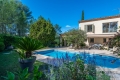 Maison ST-CLEMENT-DE-RIVIERE 3509078_1