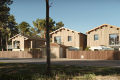 Appartement LACANAU-OCEAN 3509086_1