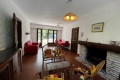 Maison PYLA-SUR-MER 0 pi&egrave;ces 3509018_2