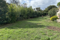 Maison GRILLON 3509074_2