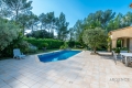 Maison ST-CLEMENT-DE-RIVIERE 3509078_2