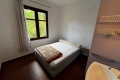 Maison PYLA-SUR-MER 3509018_3