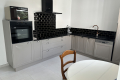 Maison GRILLON 3509074_3
