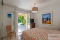 Maison ST-CLEMENT-DE-RIVIERE 3509078_3
