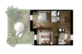Appartement LACANAU-OCEAN 3509086_3