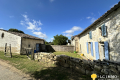 Maison LORIGNAC 2 pièces 3509232_0