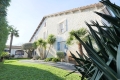 Maison SAUJON 3510434_0