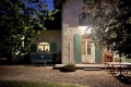 Maison VAUX SUR MER 3510435_0