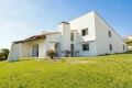 Maison VAUX SUR MER 5 pi&egrave;ces 3510432_1