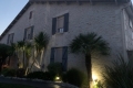 Maison SAUJON 3510434_1