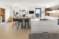 Maison CANNES 3510790_1