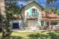 Maison VAUX SUR MER 3510435_2