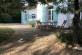 Maison VAUX SUR MER 3510435_3