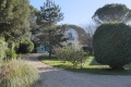 Maison VAUX SUR MER La Grange 3510435_3