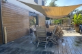 Maison MENTON 3510558_3