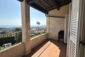Apartment VILLENEUVE-LOUBET 3 rooms 3510590_3