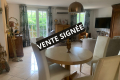 Appartement SIX-FOURS-LES-PLAGES 3 pièces 3510635_3