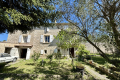 Maison GRIGNAN 3511098_0